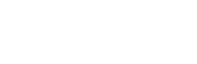 logo-branco-25-anos