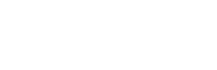 logo-branco-25-anos